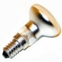 Reflectorlamp R50 25W E14